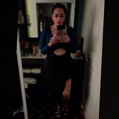 CMirand14's profile picture. Special Education Teacher 👩🏻‍🏫
