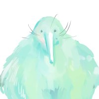 もぬ (@mo____fuf) 's Twitter Profile