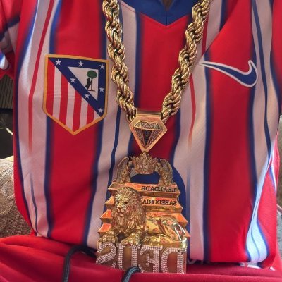 reidu_77's profile picture. 