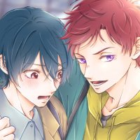 らぎ (@ragi_50405) 's Twitter Profile Photo らぎ (@ragi_50405) 's Twitter Profile Photo