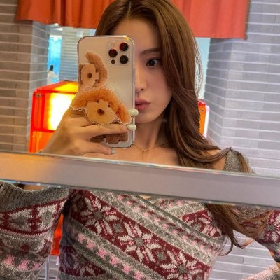 wmkke28994798's profile picture. 