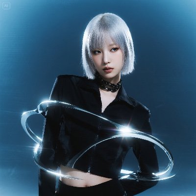 ForestChenfeng's profile picture. Digital Artist |CPP/ Kling 😃LumaAI😀Hailuo 😃Runway😀Pika😀PixVerse😃Vidu😃Ideogram😀ImaginArt😃Pollo😀Nim😀Wan😃HeyGen😀Based Labs😀Viggle