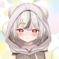 月ヶ瀬しもみ 新人vtuber (@shimomi0524) 's Twitter Profile Photo 月ヶ瀬しもみ 新人vtuber (@shimomi0524) 's Twitter Profile Photo