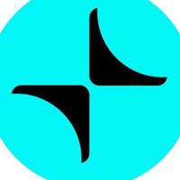 XYC (@jucoin_xyc) 's Twitter Profile Photo