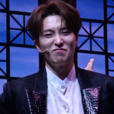 탕탕 Profile