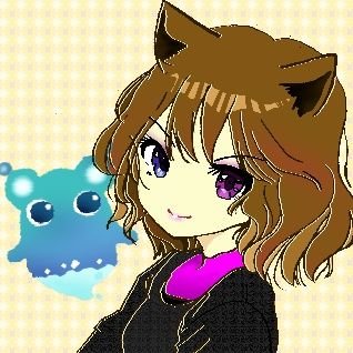 夢桜餅さんのプロフィール画像