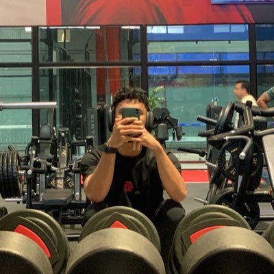 ⠀⠀⠀ ⠀ ⠀ ⠀ ⠀⠀⠀⠀ story teller, climber ⠀⠀⠀⠀ ⠀⠀⠀⠀ ⠀⠀⠀⠀ ⠀⠀ ⠀⠀ ⠀ ⠀⠀⠀ ⠀⠀⠀ ꩜ ⠀⠀⠀ ⠀⠀⠀ ⠀⠀⠀ ⠀⠀⠀ ⠀ ⠀⠀⠀ ⠀⠀⠀ ⠀⠀⠀