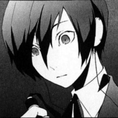 ✖️さんのプロフィール画像