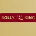 Bollywood King (@bolly_kings) Twitter profile photo Bollywood King (@bolly_kings) Twitter profile photo