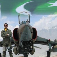 Pakistan Time (@pak_iran_time) 's Twitter Profile