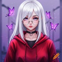 WEB3SMALLIE (@web3biggirl) 's Twitter Profile