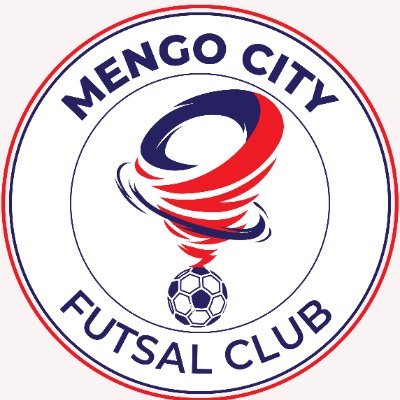 @MengoFutsalClub