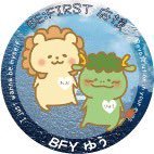 BFYðããðð¹ð«§ (@bfy197755) 's Twitter Profile Photo BFYðããðð¹ð«§ (@bfy197755) 's Twitter Profile Photo