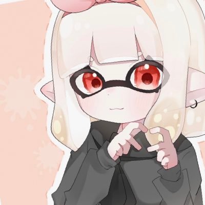 みるくてぃさんのプロフィール画像