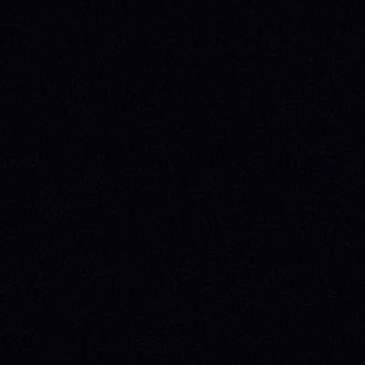 carlos_sstgui's profile picture. Single profesionista. 30 años. 1.76 y 84kg. Le meto al gym. Con experiencia en tríos.