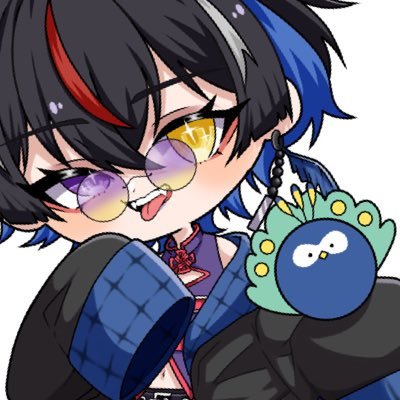 ひっささんのプロフィール画像