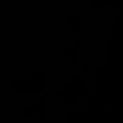 atomic10057's profile picture. 
