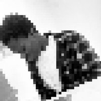 kryptoIzehi (@kryptoizehi) 's Twitter Profile
