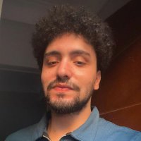 Ahmed mostafa (@rm0sta) 's Twitter Profile