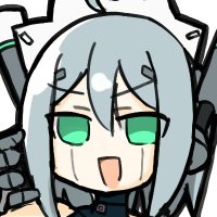 るにさぶ (@runisan_sub) 's Twitter Profile