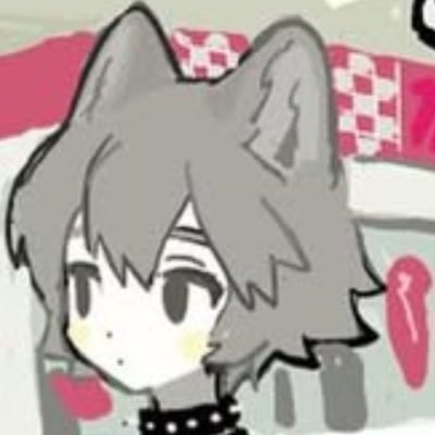 ocart⌇🪦₊˚🕯️♱‧₊˚.🦇 canid lover ✦ kemonomimi / furry / animal / critter 🤍I love drawing and all living creatures.
