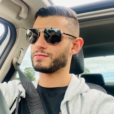 AlexanderP67087's profile picture. 