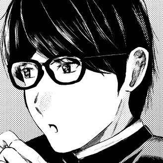 いとっちさんのプロフィール画像