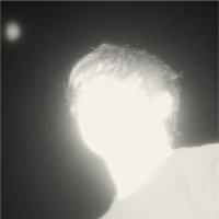 明暮舎 (@meibosha_jp) 's Twitter Profile Photo