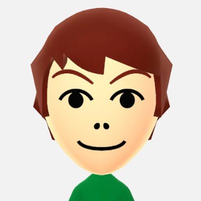 三上“MAGES.”イエンモックス＠ゲーム垢さんのプロフィール画像
