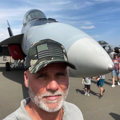 MENTALTAKEOFF's profile picture. Ex-747 Captain | Author of Mental Takeoff | 42 pilot skills for better decisions, teamwork & communication. #HumanFactor #42pilotskills