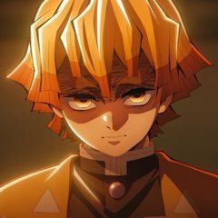 Psalm 46: 5||OTAKU🇯🇵|| nana korobi yaoki || I practice honor. Data Scientist