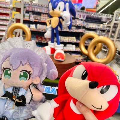 あーやさんのプロフィール画像
