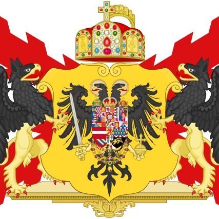 austracist555's profile picture. Soy una mezcla rara entre Austracista, Nacional Sindicalista y Panhispanista