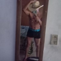 Hot Boy Bryan (@pimpboyb) 's Twitter Profile