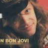 kimrockduck's profile picture. BON JOVI🥰🥰  ... 그외 다수 락덕계 겸 구독계 #락잡지스캔하는타래 #본조비입덕가이드 FUB Free