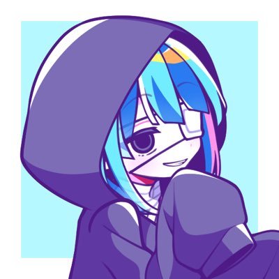RT専門