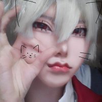 れん * (@lem__s2) 's Twitter Profile Photo れん * (@lem__s2) 's Twitter Profile Photo