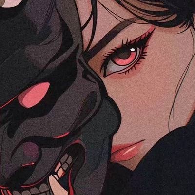 babay0h's profile picture. sell any kind of data, dm me for prices.