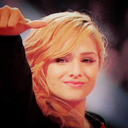 Bridget Cole - @Briiiiidget - Twitter