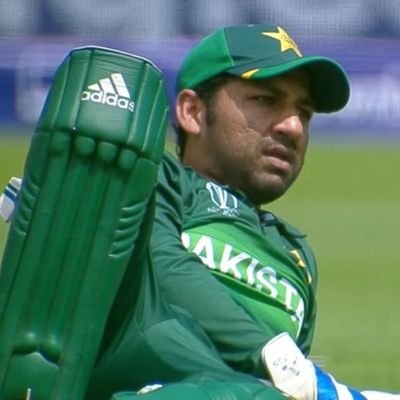 Cricket Fanatic🏏 | Chelsea ⚽ | “If I ever get a chance to be reborn as a cricketer, I would want to be Wasim Akram.” – Allan Border