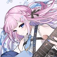 ︎☺︎mint︎☺︎ さま、有難うございます^_^ セール】 【洗える】アンゴラブレンド ニット （ニット