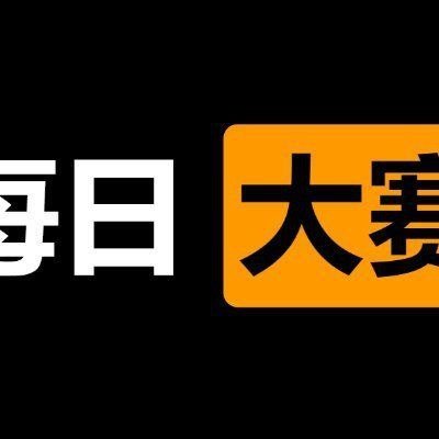 dani_delma's profile picture. 搜片神器👉 https://t.co/GtZ5NsT4F7