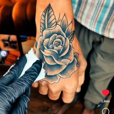 Dkalyan097Das's profile picture. masterbate