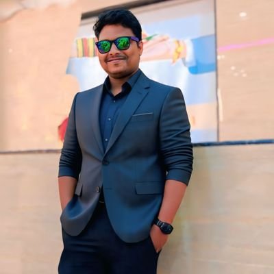 anilmakala1's profile picture. 