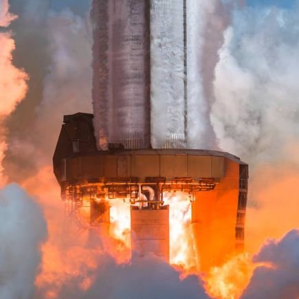 CEO-Twitter (X). SpaceX: .-Tesla-Cybertruck # Founder -The Boring X