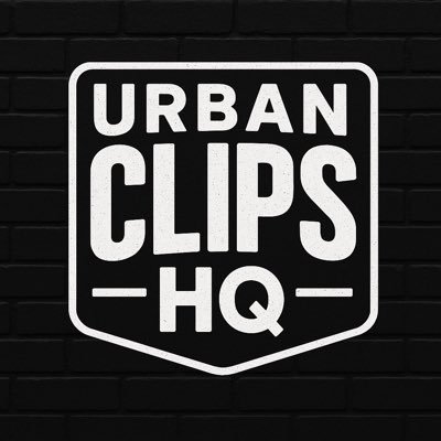 Not Impersonating Anyone || StreamClips, Sports, HipHop, Gaming and whatever the Culture Feeling 🤳🏽