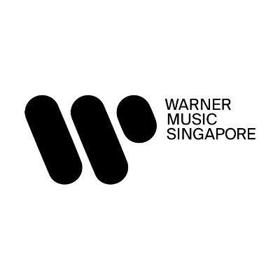 Warner Music Singaporeさんのプロフィール画像