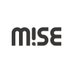 MiSEボードゲーム│ゲムマ2025秋初出展 (@mise_boardgames) Twitter profile photo MiSEボードゲーム│ゲムマ2025秋初出展 (@mise_boardgames) Twitter profile photo