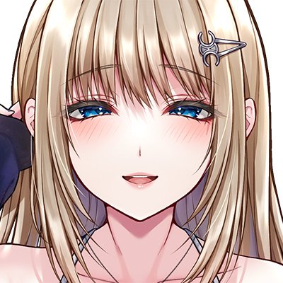ルリ💎 Profile