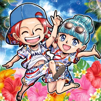 はる。さんのプロフィール画像
